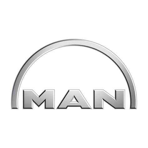 Free download MAN Truck and Bus logo | Automotive logo, Infiniti logo ...