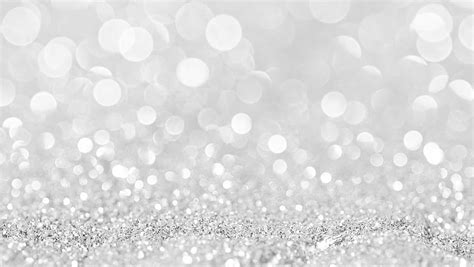 Glitter Backgrounds, silver glitter background HD wallpaper | Pxfuel