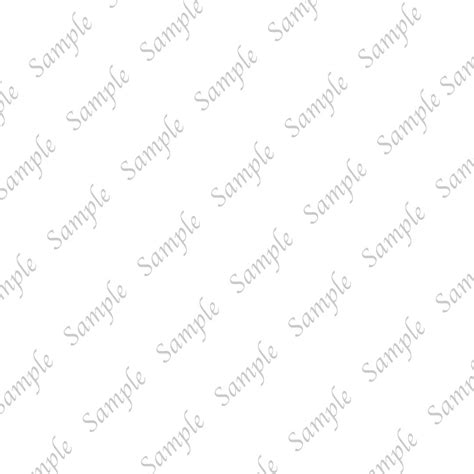 Watermark, Sample Watermark PNG, Watermark to Help Protect Your Online ...