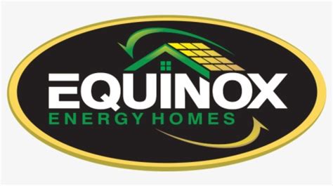 Equinox Logo PNG Images, Transparent Equinox Logo Image Download - PNGitem