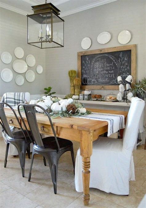 Review Of Kitchen And Dining Room Wall Decor Ideas References - Decor