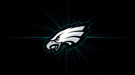 Philadelphia Eagles Wallpaper - Wallpaper HD 2024