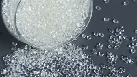 Thermoplastic Polyurethane-MIRACLL CHEMICALS CO., LTD. | CPS+ eMarketplace