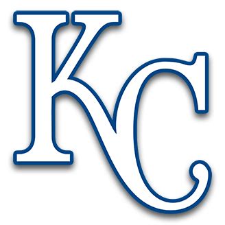 Kansas City Royals | Bleacher Report | Latest News, Scores, Stats and ...