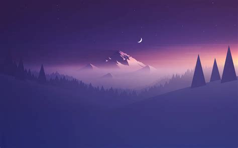 [1800+] Mountain Wallpapers | Wallpapers.com