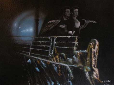 "titanic ghosts" by carss66 | Redbubble