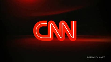 CNN Domestic - "This is CNN" Ident 2013 [HD] - YouTube