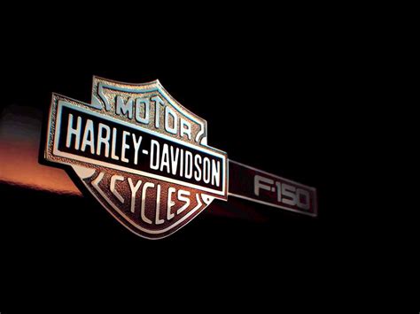 @lexmaxmotor.biker: HARLEY DAVIDSON | Logotipo de harley davidson ...