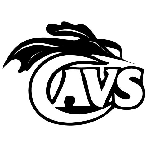 Virginia Cavaliers Logo PNG Transparent & SVG Vector - Freebie Supply