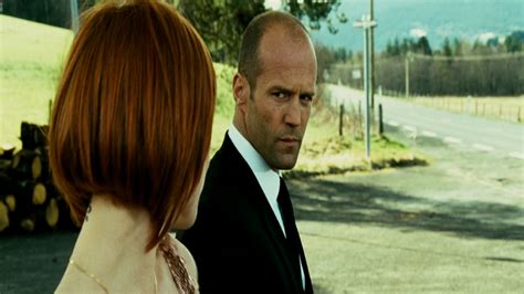 Prime Video: Transporter 3