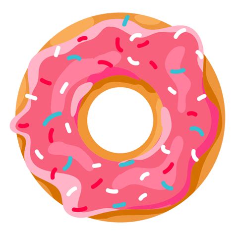 Free Donuts Transparent Background, Download Free Donuts Transparent ...