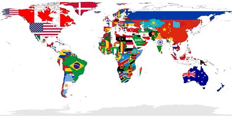 File:Flag-map of the world.svg - Wikipedia