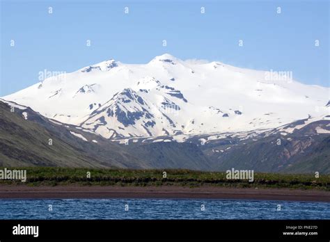 Alaska unalaska hi-res stock photography and images - Alamy