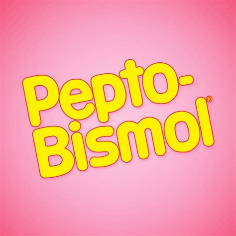 Pepto-Bismol México - YouTube