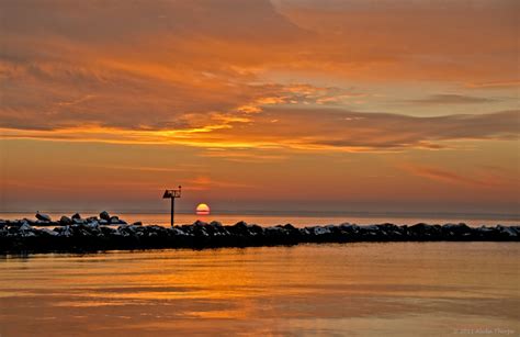 Spiral Rd, Holtsville, NY, USA Sunrise Sunset Times