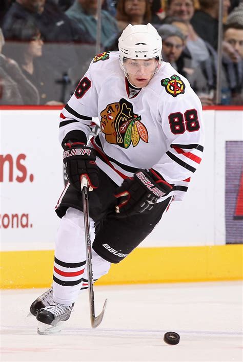 Patrick Kane #hockey Pro Hockey, Ice Hockey Teams, Hockey Girl ...