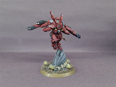 111 best Farsight Enclaves images on Pholder | Tau40 K, Warhammer40k ...