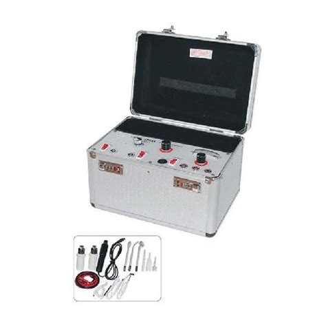 Buy Professional Salon and Spa Equipment Online in UAE – Dayjour