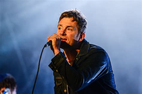 Damon Albarn Songs And Impact From Gorillaz To Blur And More ...