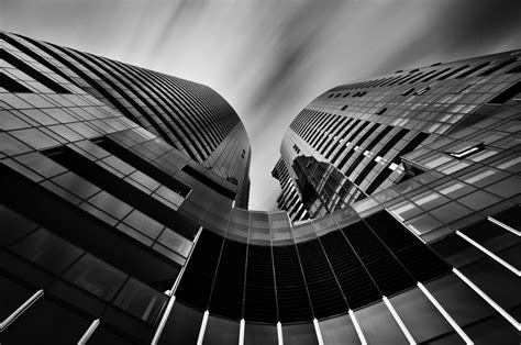 5 Great Architectural Photographers – Dodho