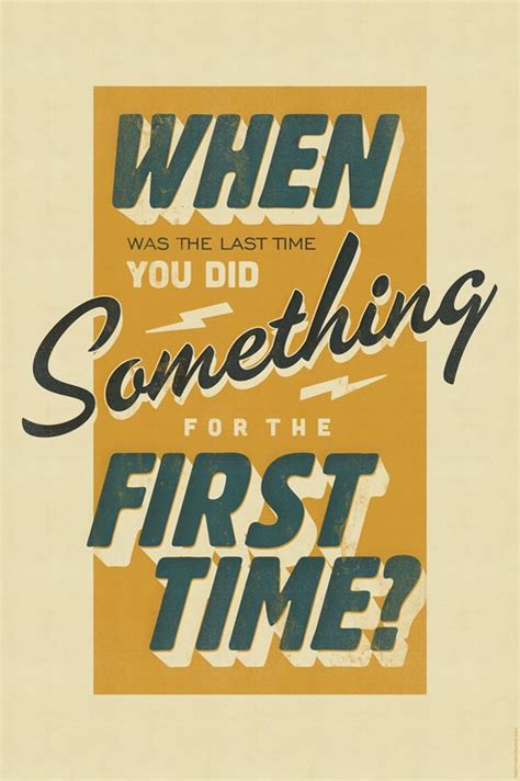 Typography Posters: Inspiring Quotes for Creative Minds