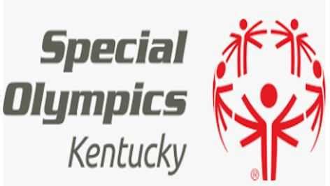 Special Olympics Kentucky host Winter Games in Indiana