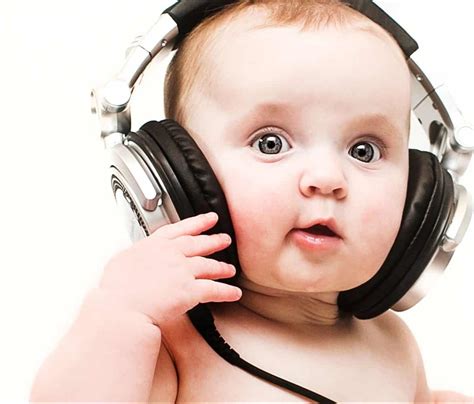 Unlocking the Secrets of Auditory Processing - Unyte Integrated Listening