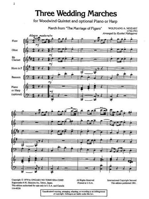 Richard Wagner Chamber Ensemble Sheet Music » Buy Online