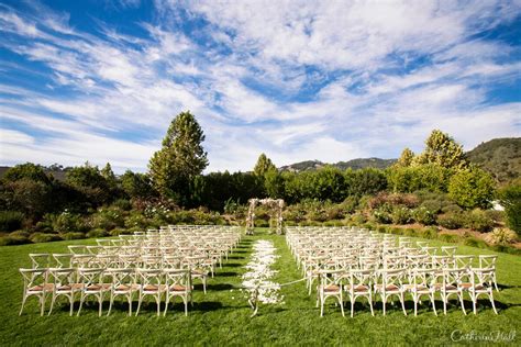 Solage Calistoga | Reception Venues - Calistoga, CA