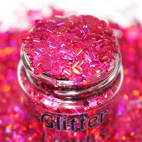 Glitter For Arts And Crafts, Nails, Resin – Glitter Lambs