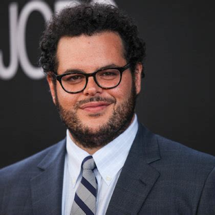 Josh Gad | Beauty and the Beast Wiki | Fandom