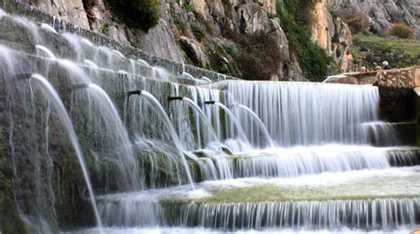 Visita Archidona: El mejor viaje a Archidona, Andalucía, del 2024 ...