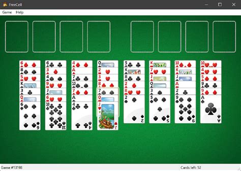 How to download freecell solitaire for windows 10 - mazprograms