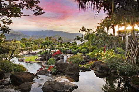 HANALEI BAY RESORT - Updated 2023 Prices & Reviews (Kauai, Hawaii)