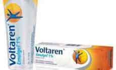 Voltaren Gel Review | Does It Work? Ingredients, Side Effects