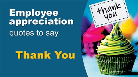 100 Employee Appreciation Quotes for 2024 | BI WORLDWIDE