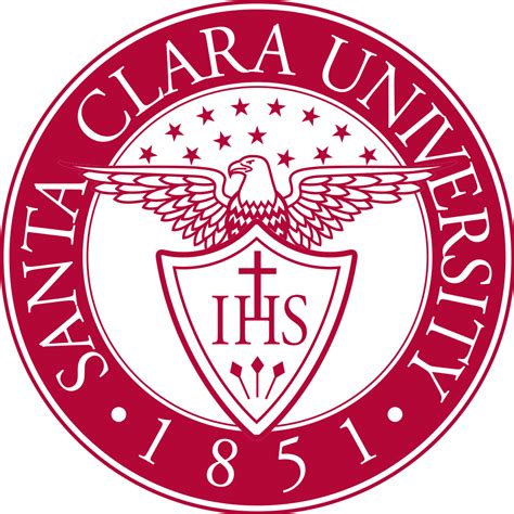 Santa Clara University launches self-driving campus shuttles