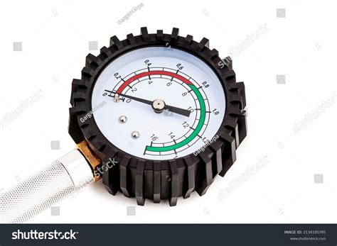 56 Nanometre scale object 图片、库存照片、3D 物体和矢量图 | Shutterstock