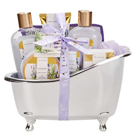 Best Dove Bath Gift Set Bulk – Your Best Life