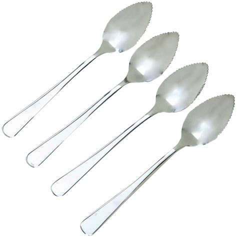 Grapefruit Spoon - Walmart.com