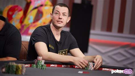 HighStakesDB - 📰 How Much Tom Dwan Won on Poker After Dark