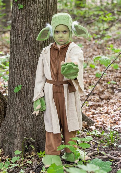 Star Wars Baby Yoda The Child Adult Costume Plush Robe Robes Sleep ...