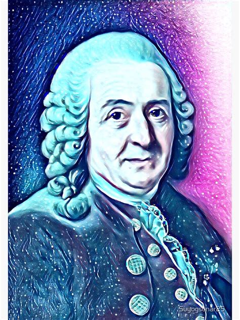 "Carl Linnaeus Artwork | Carl Linnaeus Portrait | Carl Linnaeus Wall ...