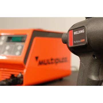 Buy Wholesale China Brazing Equipment & Brazing Equipment | Global Sources