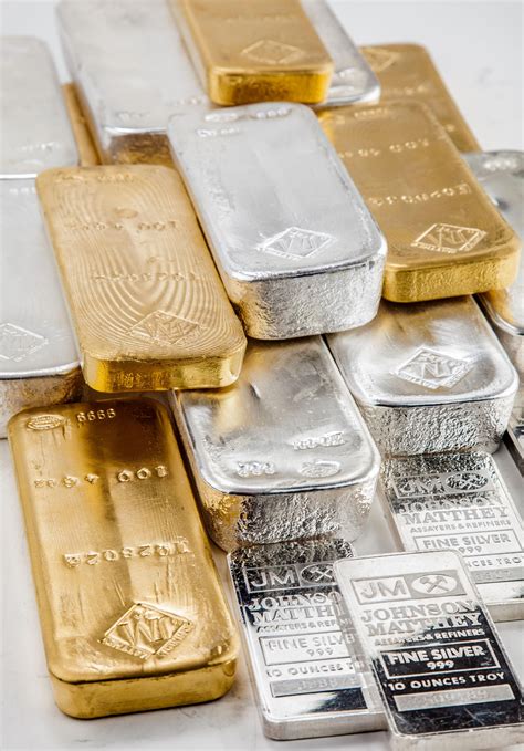 Gold and silver gain after pre-QE smackdown in prices by the ... # ...