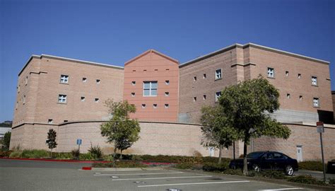 12 infected in Sonoma County jail COVID-19 outbreak leading to court delays