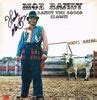 Moe Bandy Bandy The Rodeo Clown Vinyl Records and CDs For Sale | MusicStack