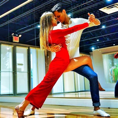 salsa dance classes in miami for adults - See Goodie Journal Photo Galery