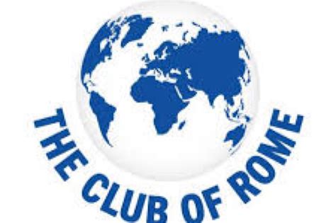 Club of Rome opens application for communications fellowship