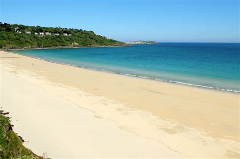 View Cornwall Beaches PNG – All in Here